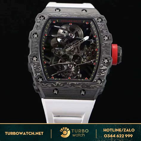 richard mille rm 27 02 replica|richard mille reproductions.